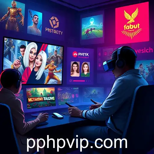 phpvip