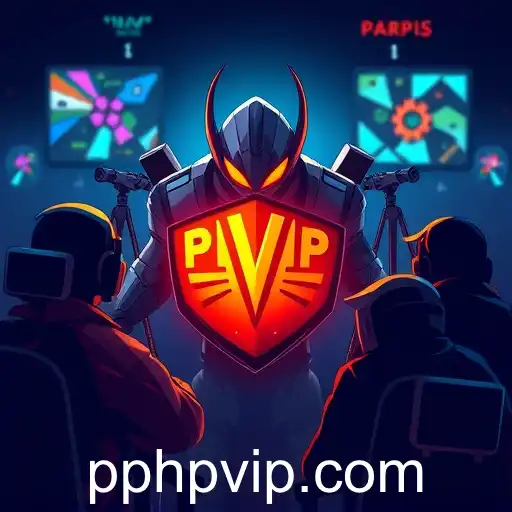 The Evolution of Gaming Platforms