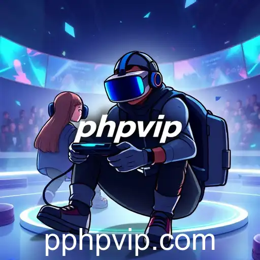 phpvip
