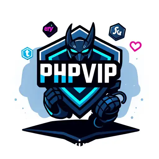 The Evolution of Online Gaming: A Spotlight on PHPVIP