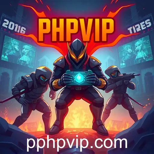 phpvip