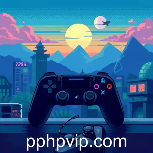 phpvip