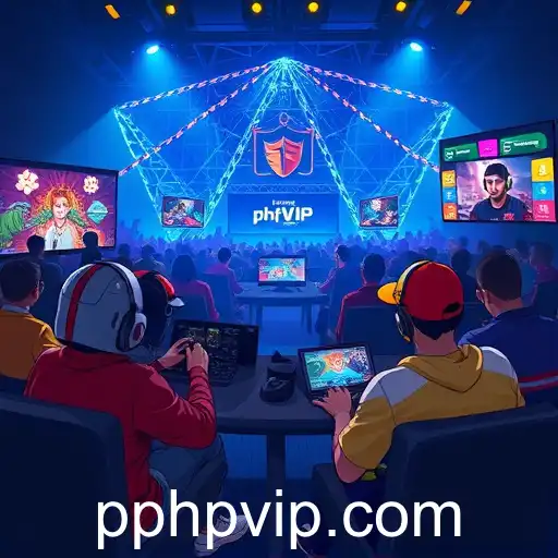 phpvip