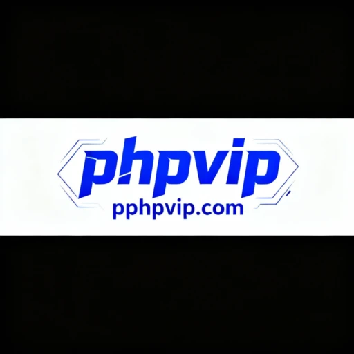 phpvip