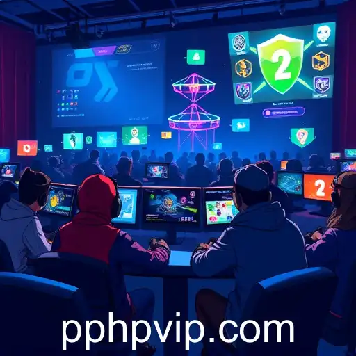phpvip