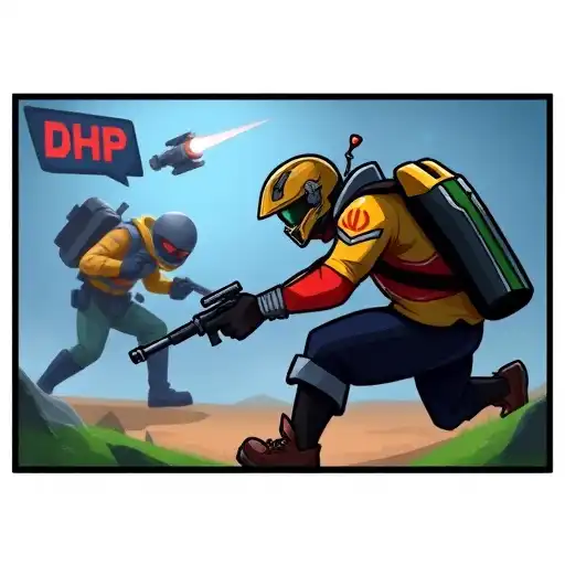 Rising Popularity of PHPVIP Gaming Platform